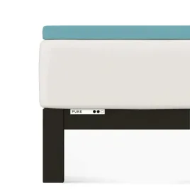 przescieradlo-topper-schlafgut-180-x-200cm-200-x-220cm-petrol-mid-467