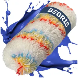 zapas-walek-malarski-uniwersalny-do-malowania-10-walki-farba-farby-kolor