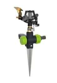 zraszacz-pulsacyjny-metalowy-na-szpilce-solidny