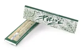 bletki-purize-brown-bibulki-ks-slim-ultra-cienkie-niechlorowane-32-10-szt