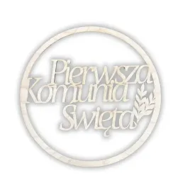 obrecz-drewniana-baza-pierwsza-komunia-swieta-obrecz-29cm