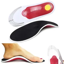 wkladki-do-butow-na-plaskostopie-ortopedyczne-na-platfusa-suplinacje-35-40