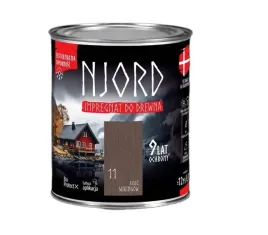 njord-impregnat-do-elewacji-drewnianych-25-l-lodz-wikingow
