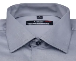 szara-elegancka-koszula-meska-do-garnituru-uszyta-w-polsce-xxl