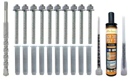 kotwa-chemiczna-bcr-300-szpilki-8x110-siatki-12x80-mieszacz-wiertlo