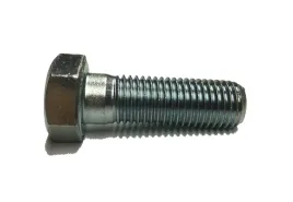 sruba-pol-gwint-kl-10-9-ocynk-m16x50mm