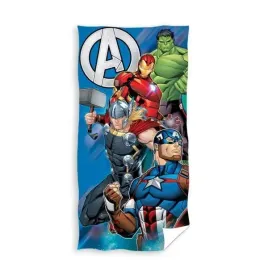 recznik-plazowy-kapielowy-70x140-avangers-marvel-bawelna