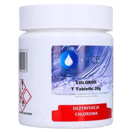 chlor-do-basenu-05kg-20g-tabletki-chlorowe-chemia-basenowa-do-jacuzzi