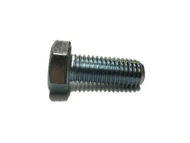 sruba-caly-gwint-din933-m12x30mm-kl-10-9