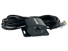 excursion-sxa-rc-pro-zdalny-regulator-glosnosci