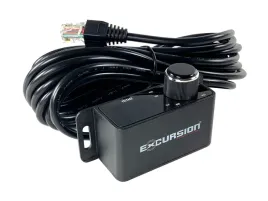 excursion-sxa-vrc-pro-regulator-gl-woltomierz