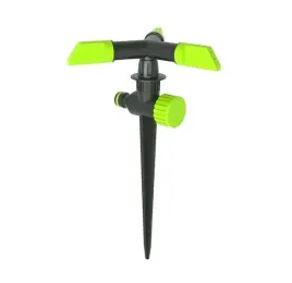 zraszacz-obrotowy-trojramienny-na-szpilce-abs-regulowany-wielofunkcyjny