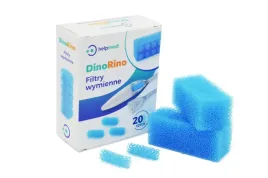 helpmedi-dinorino-filtry-do-aspiratora