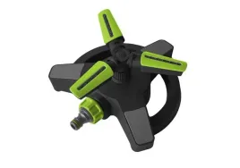 zraszacz-obrotowy-trojramienny-na-podstawie-8-funkcyjny-abs-tpr