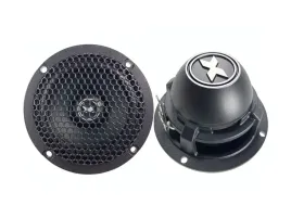 excursion-px-3m-glosniki-sredniotonowe-80mm-sq