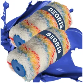 zapas-walek-malarski-uniwersalny-do-malowania-10-walki-farba-farby-kolor