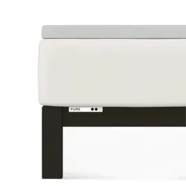 przescieradlo-topper-schlafgut-140-x-200cm-160-x-220cm-gray-light-511
