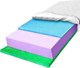 materac-h3-h4-piankowy-120x200-otulajacy-antybakteryjny-i-pianka-light-12cm
