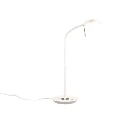 lampa-biurkowa-led-biala-nowoczesna-regulowana-zmienne-swiatlo-57-cm-trio