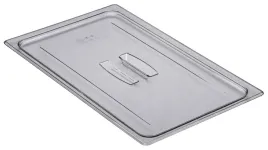 pokrywa-do-pojemnika-gn-1-1-z-poliweglanu-na-zywnosc-cambro