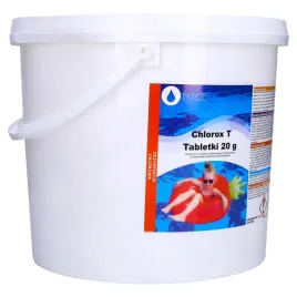chlor-tabletki-do-basenu-5kg-20g-do-chemia-basenowa-chlorox-t-ntce