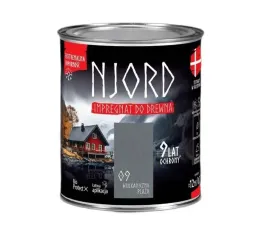 njord-impregnat-do-elewacji-drewnianych-25-l-wulkaniczna-plaza