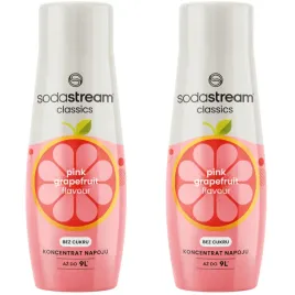 syrop-sodastream-440ml-pink-grapefruit-koncentrat-do-saturatora-0-kalorii