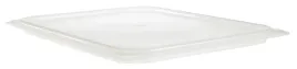 pokrywa-do-pojemnika-gn-1-2-z-polipropylenu-na-zywnosc-cambro