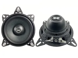 excursion-px-4m-glosniki-10cm-din-bmw-mercedes