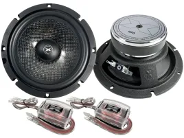 excursion-px-6m-glosniki-srednio-niskotonowe-sq