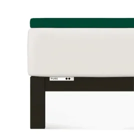 przescieradlo-topper-schlafgut-180-x-200cm-200-x-220cm-green-deep-690