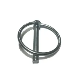 zawleczka-skladana-z-kolkiem-6x45-mm