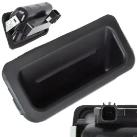 mikrostyk-przycisk-bagaznika-klapy-tylnej-hyundai-i30-2012-2017