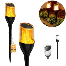 lampa-ogrodowa-solarna-pochodnia-imitujaca-plomien-wbijana-65-cm-lumiled
