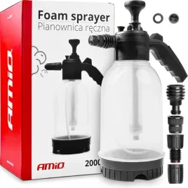 pianownica-reczna-opryskiwacz-cisnieniowy-2l-amio-03147