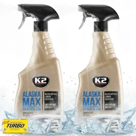 2-x-k2-alaska-odmrazacz-do-szyb-szyby-samochodowych-rozpuszcza-lod