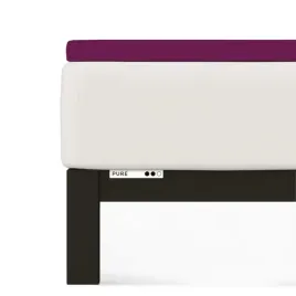 przescieradlo-topper-schlafgut-140-x-200cm-160-x-220cm-purple-deep-542