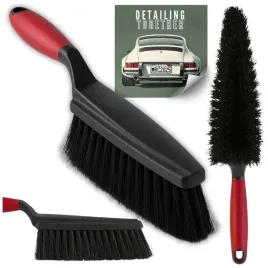 vikan-delikatna-zmiotka-szczotka-do-odsniezania-auta-samochodu-521552