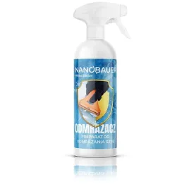 blyskawiczny-plyn-odmrazacz-do-szyb-samochodowych-nanobauer-750ml