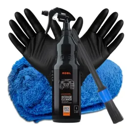 adbl-interior-cleaner-1l-do-czyszczenia-kokpitu-plastiku-i-tworzyw-w