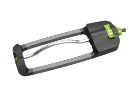 zraszacz-wahadlowy-do-ogrodu-abs-regulowany-uniwersalny-solidny