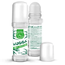 mugga-roll-on-srodek-na-komary-i-kleszcze-20percent-deet