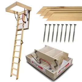 najcieplejsze-schody-strychowe-nordic-87mm-90x60-044w-wkrety-listwy-zestaw