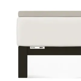 przescieradlo-topper-schlafgut-140-x-200cm-160-x-220cm-sand-mid-496
