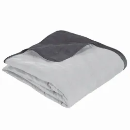 d91-narzuta-kapa-dwukolorowa-220x240-viki-szara