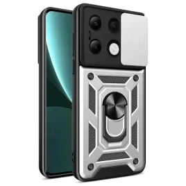 etui-pancerne-case-cover-obudowa-futeral-ring-do-xiaomi-redmi-note-13-4g