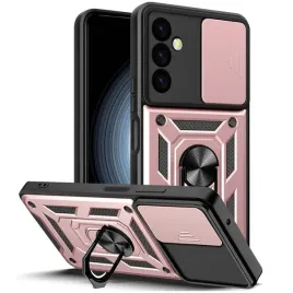 etui-pancerne-case-cover-obudowa-ring-do-samsung-galaxy-a15-a15-5g