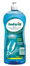 nablyszczacz-do-zmywarek-750-ml-ludwik-lemon-skuteczny