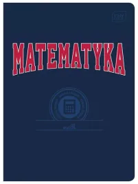 zeszyt-przedmiotowy-tematyczny-matematyka-a5-60k-sciaga