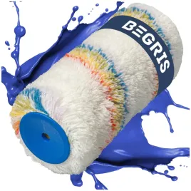 zapas-walek-malarski-uniwersalny-do-malowania-18-walki-farba-farby-kolor